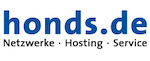 honds.de